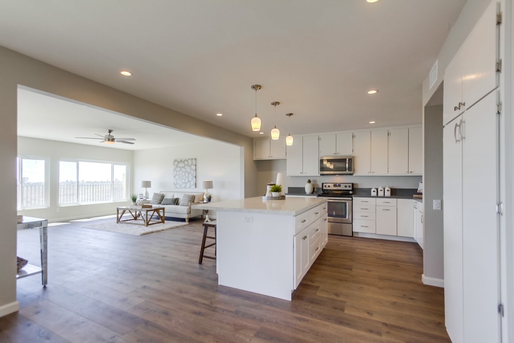 Virtual tour photo 25 of 68 for 6924 Town View Ln
