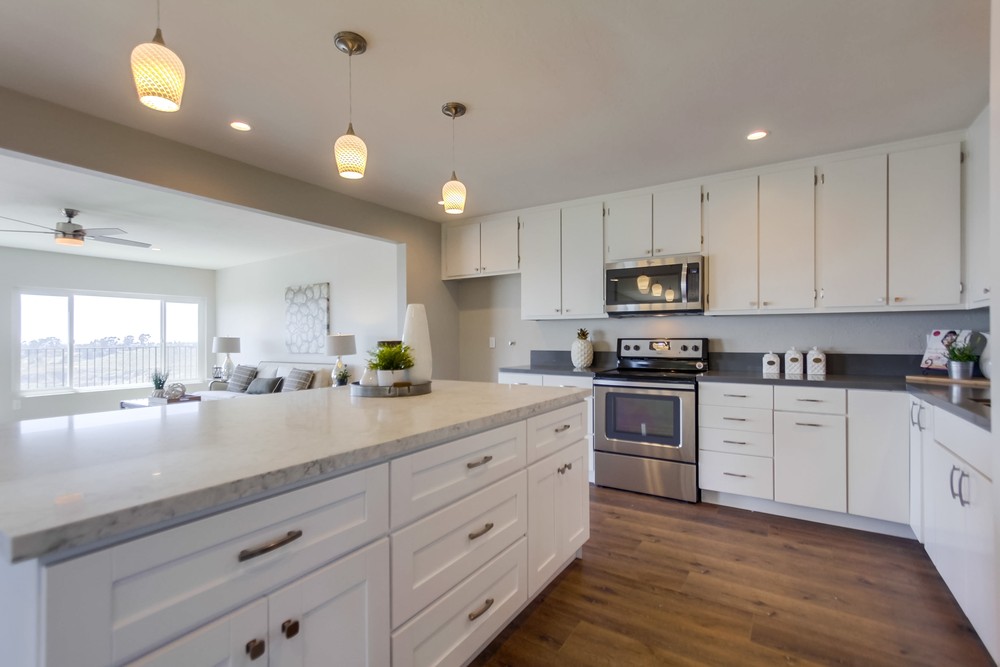 Virtual tour photo 26 of 68 for 6924 Town View Ln