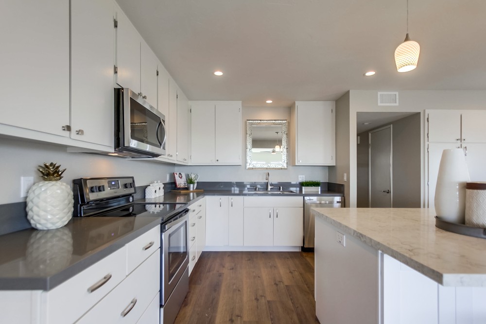 Virtual tour photo 27 of 68 for 6924 Town View Ln