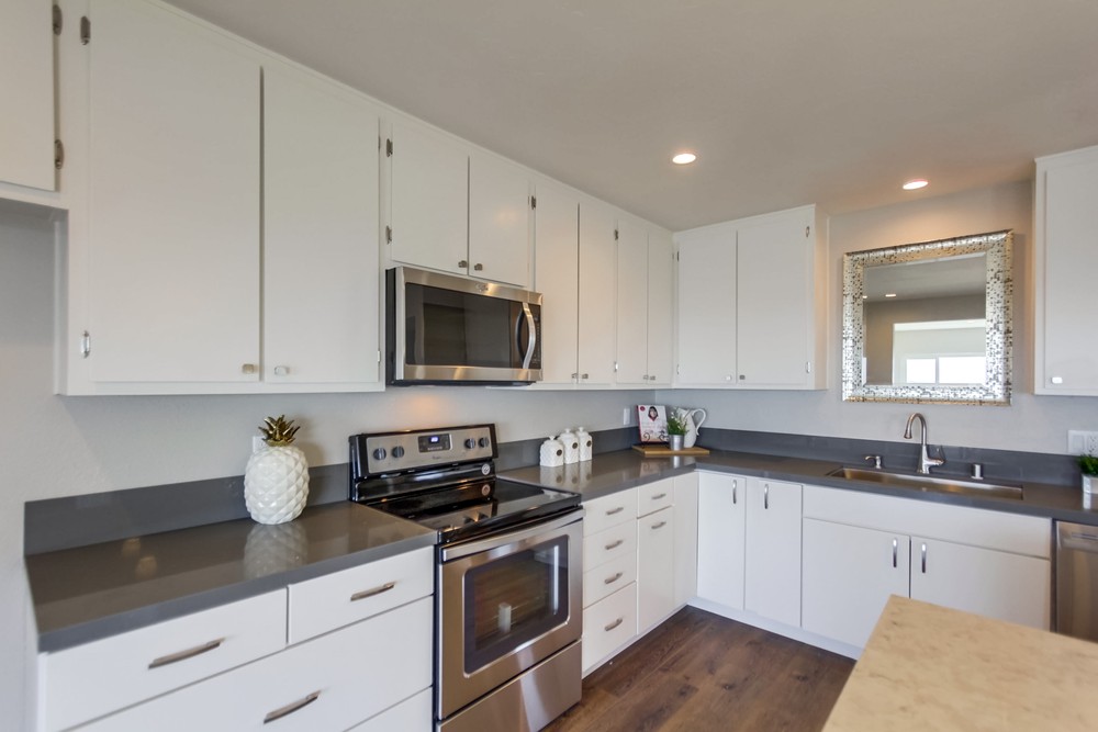 Virtual tour photo 28 of 68 for 6924 Town View Ln