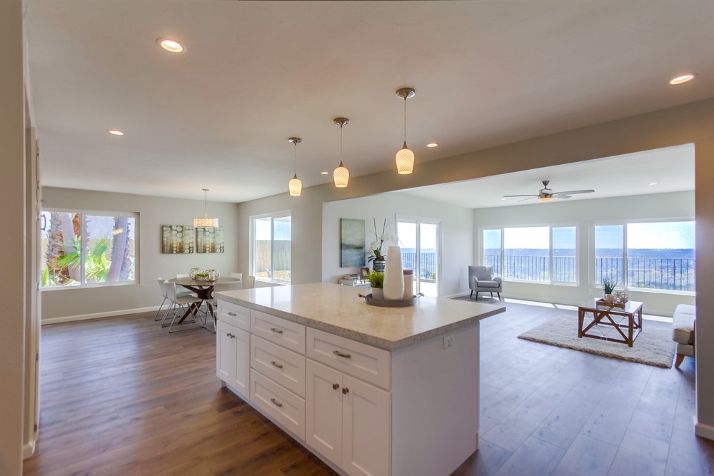 Virtual tour photo 29 of 68 for 6924 Town View Ln