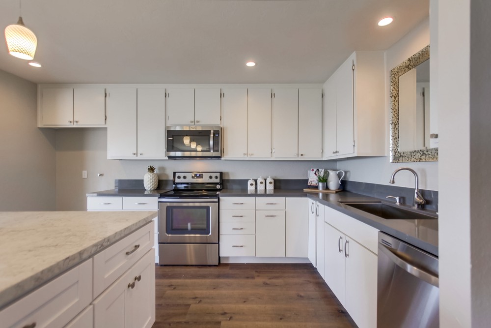 Virtual tour photo 30 of 68 for 6924 Town View Ln