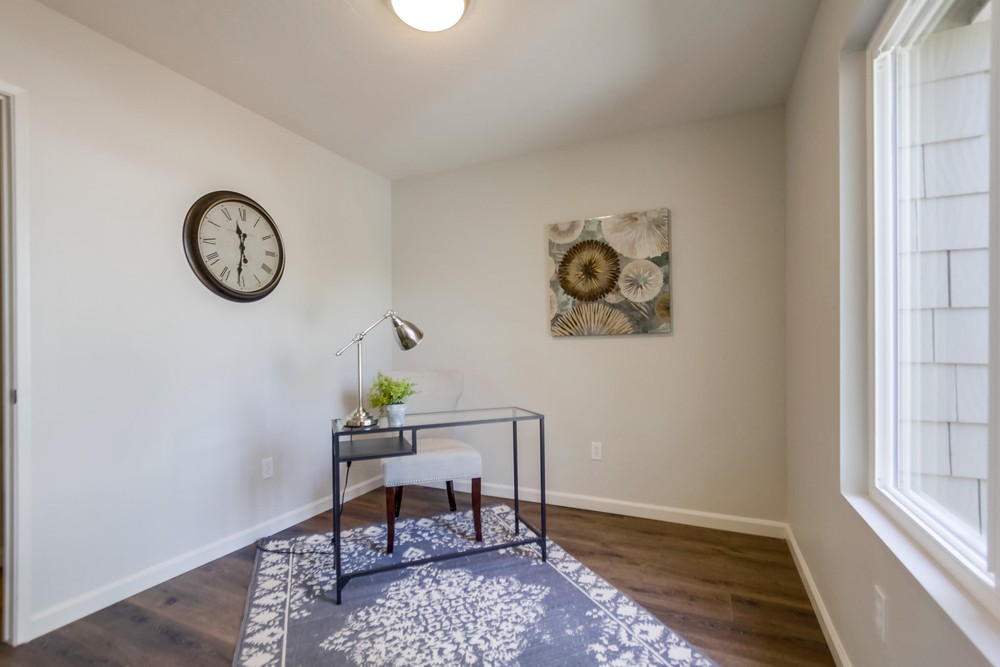Virtual tour photo 31 of 68 for 6924 Town View Ln