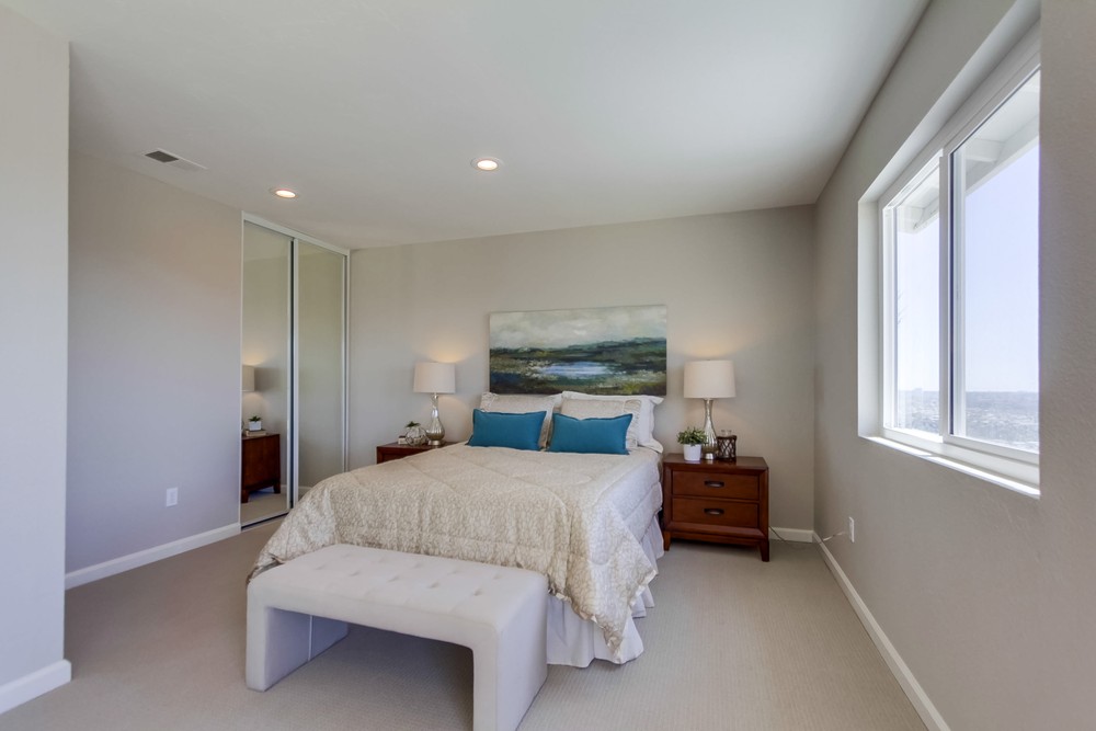 Virtual tour photo 35 of 68 for 6924 Town View Ln