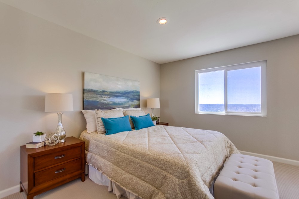 Virtual tour photo 36 of 68 for 6924 Town View Ln