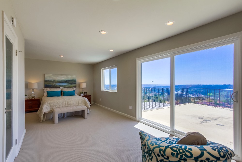 Virtual tour photo 37 of 68 for 6924 Town View Ln