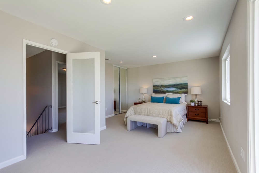 Virtual tour photo 38 of 68 for 6924 Town View Ln