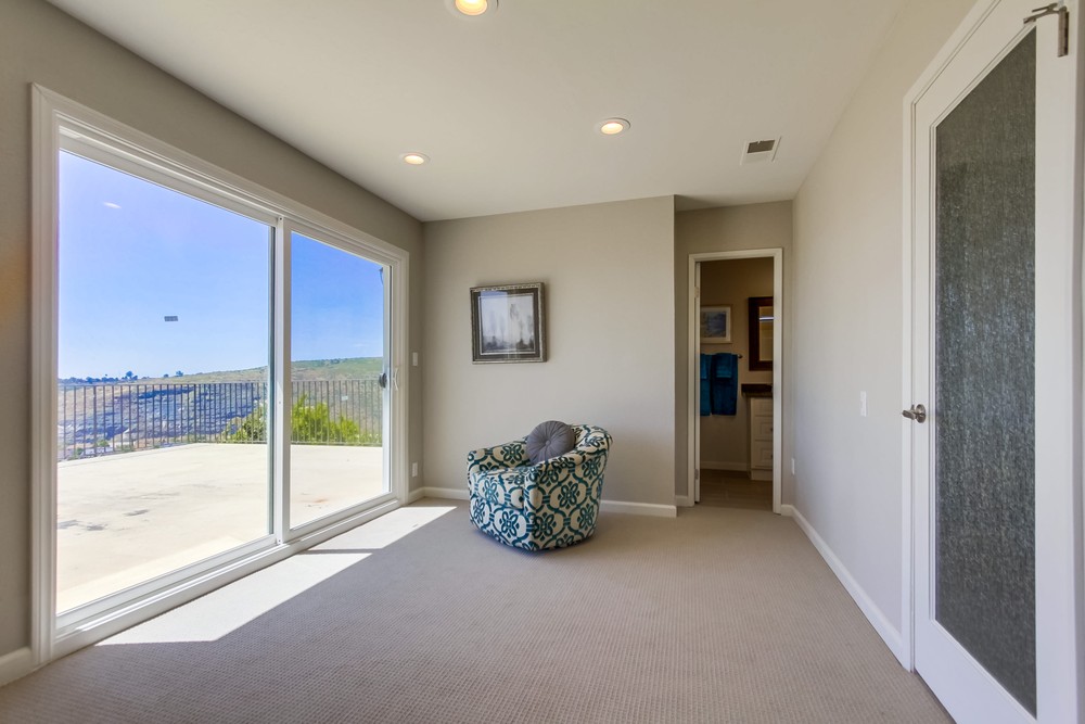 Virtual tour photo 40 of 68 for 6924 Town View Ln