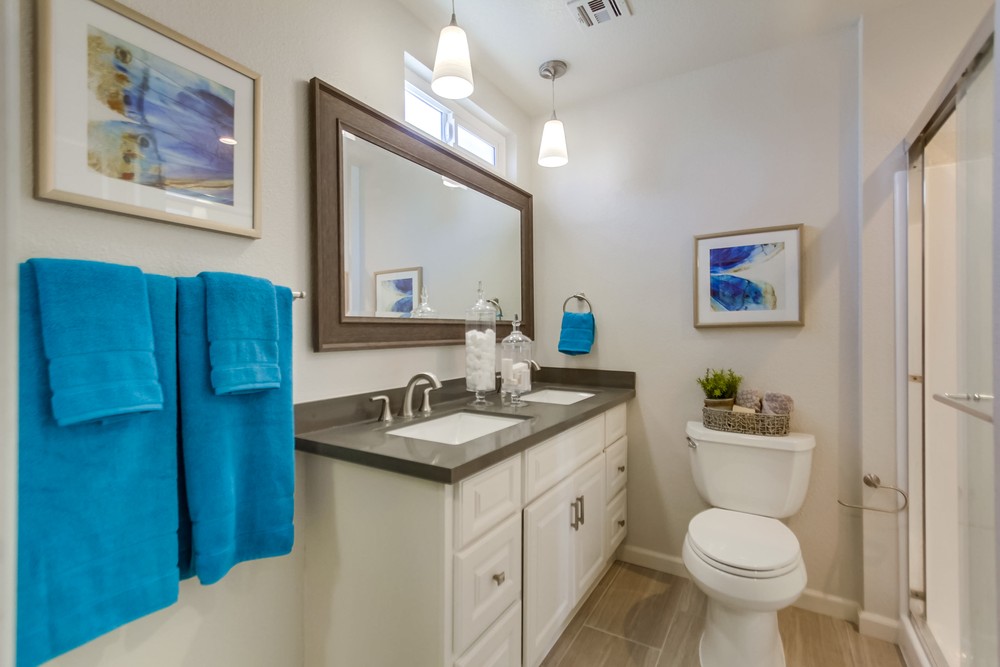 Virtual tour photo 41 of 68 for 6924 Town View Ln