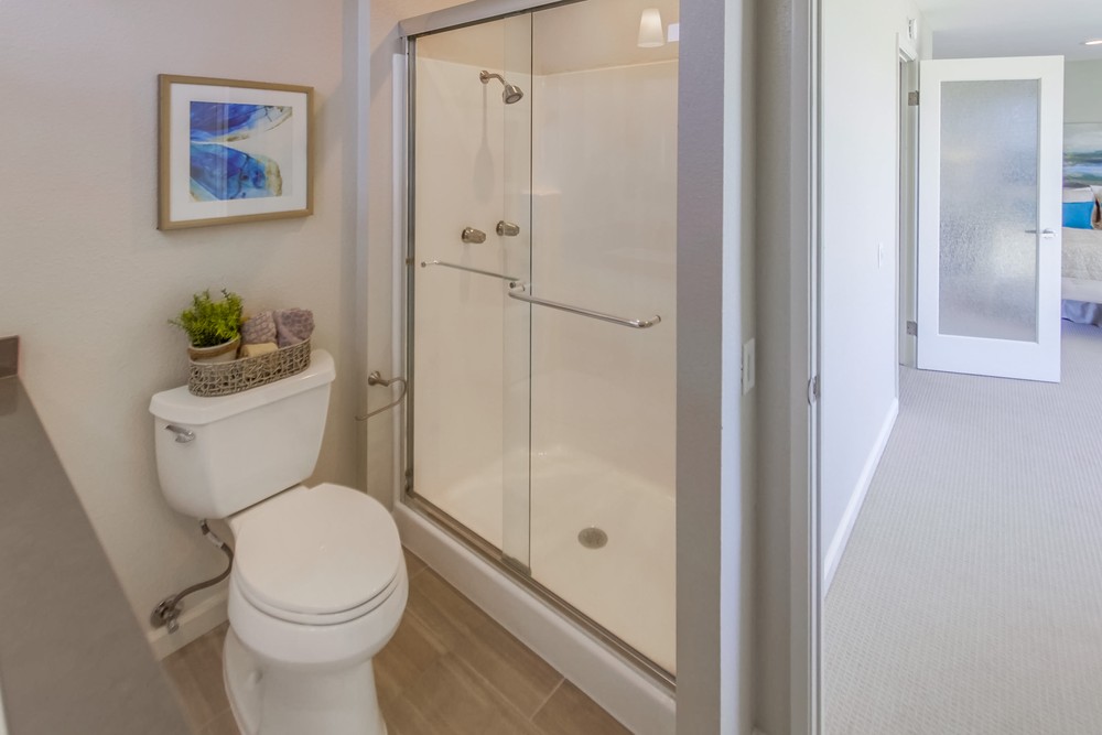 Virtual tour photo 42 of 68 for 6924 Town View Ln