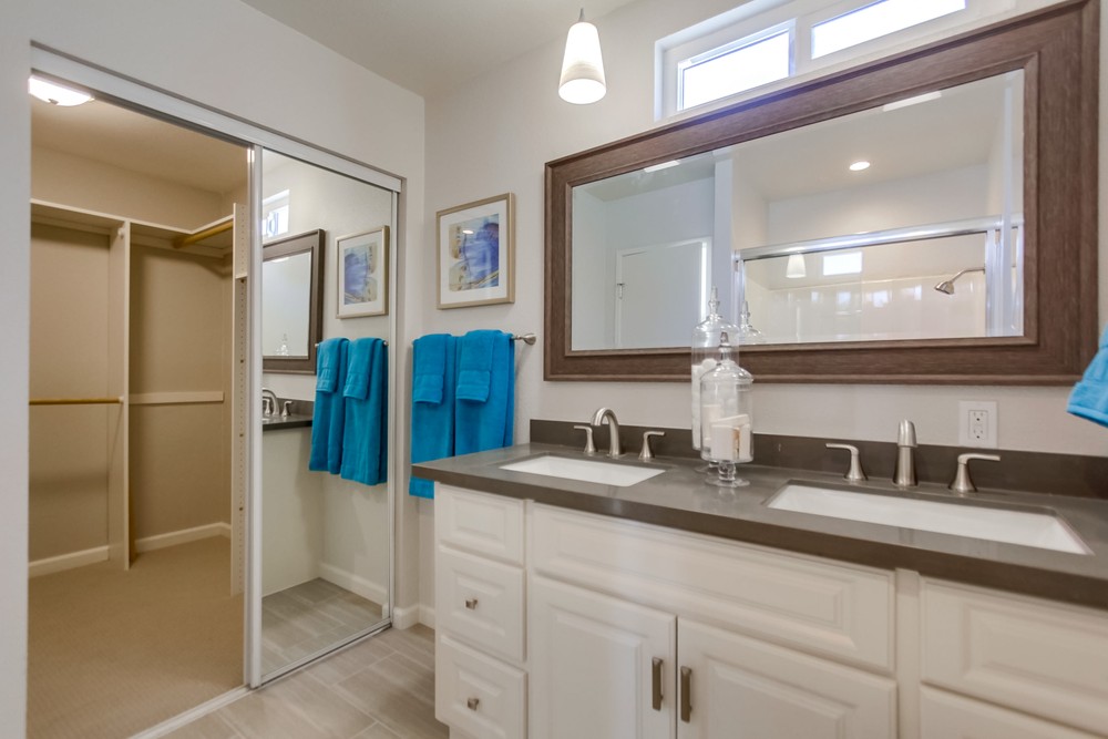 Virtual tour photo 43 of 68 for 6924 Town View Ln