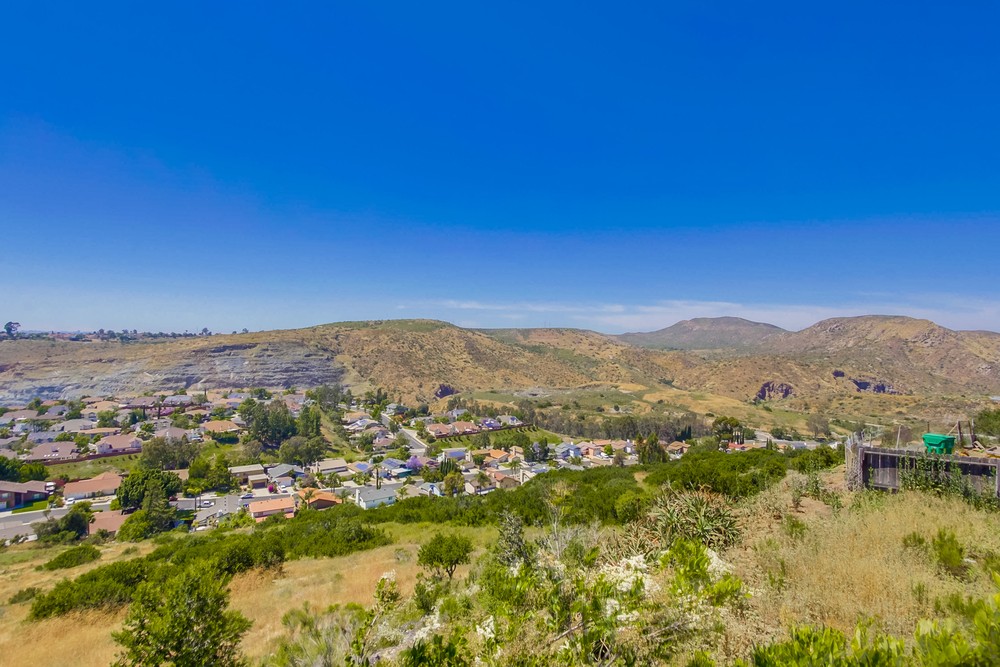 Virtual tour photo 45 of 68 for 6924 Town View Ln