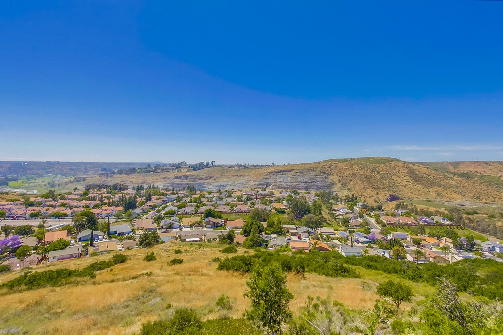 Virtual tour photo 47 of 68 for 6924 Town View Ln