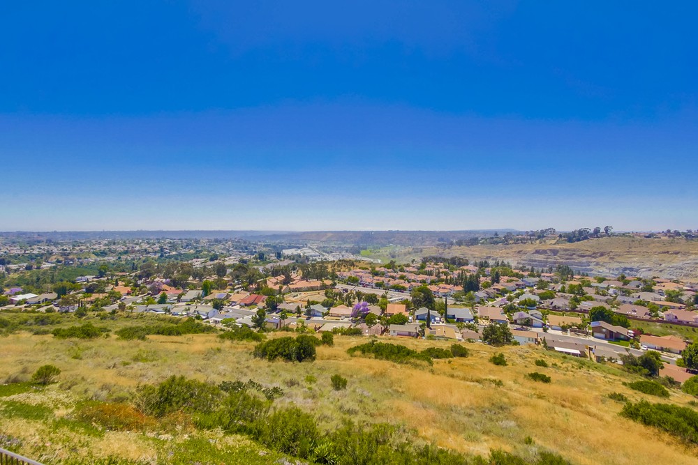 Virtual tour photo 48 of 68 for 6924 Town View Ln