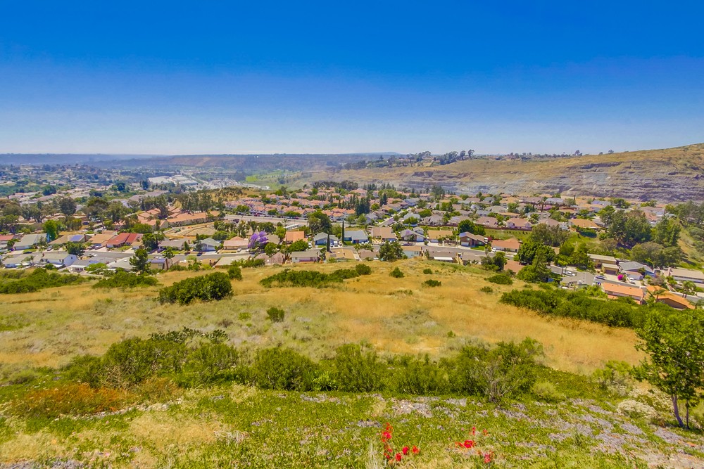Virtual tour photo 52 of 68 for 6924 Town View Ln