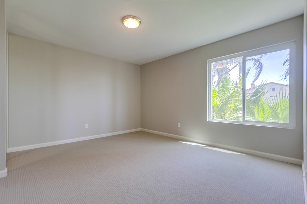 Virtual tour photo 53 of 68 for 6924 Town View Ln