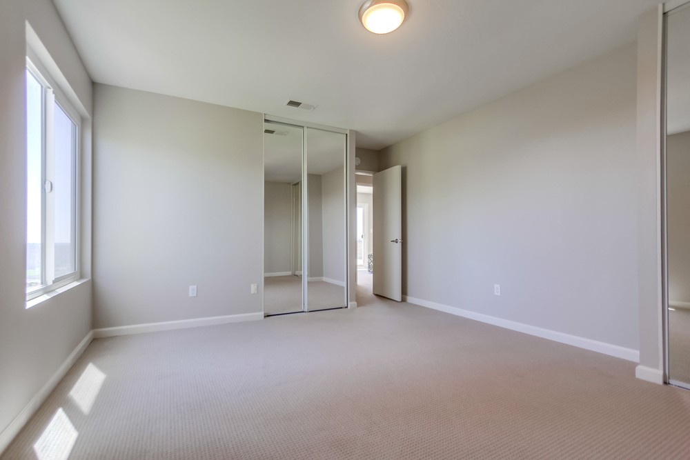Virtual tour photo 54 of 68 for 6924 Town View Ln