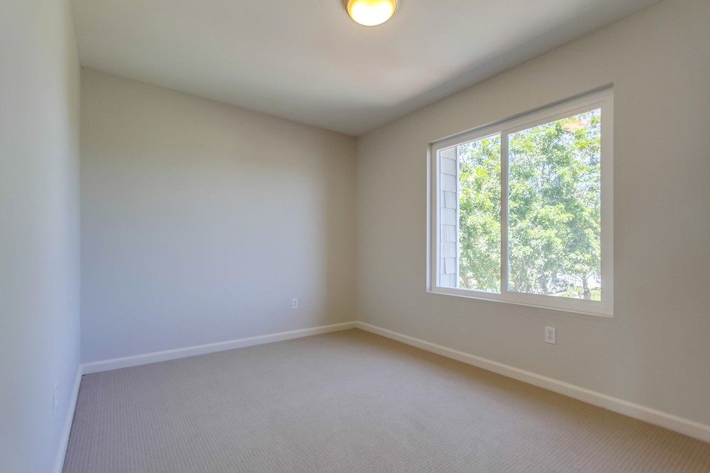 Virtual tour photo 55 of 68 for 6924 Town View Ln