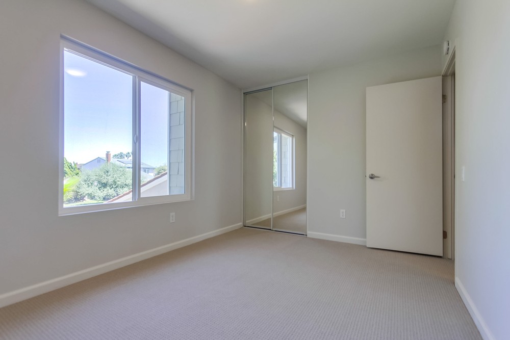 Virtual tour photo 56 of 68 for 6924 Town View Ln