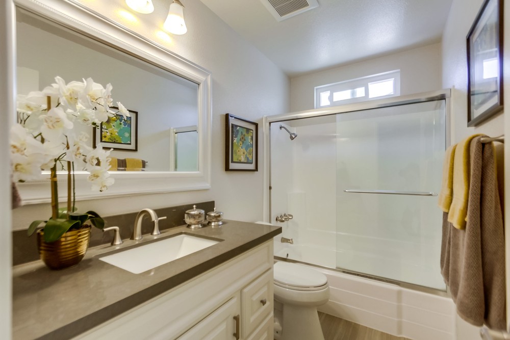 Virtual tour photo 57 of 68 for 6924 Town View Ln