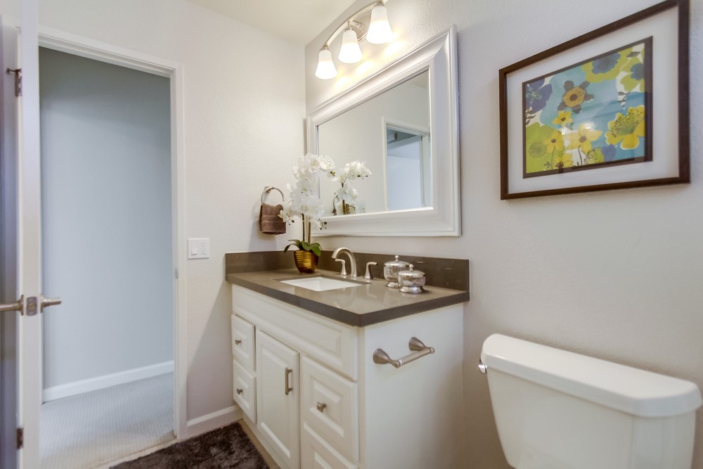 Virtual tour photo 58 of 68 for 6924 Town View Ln
