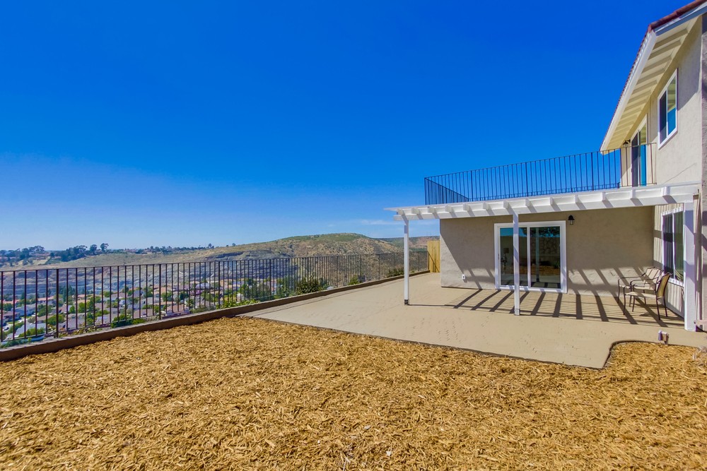 Virtual tour photo 59 of 68 for 6924 Town View Ln