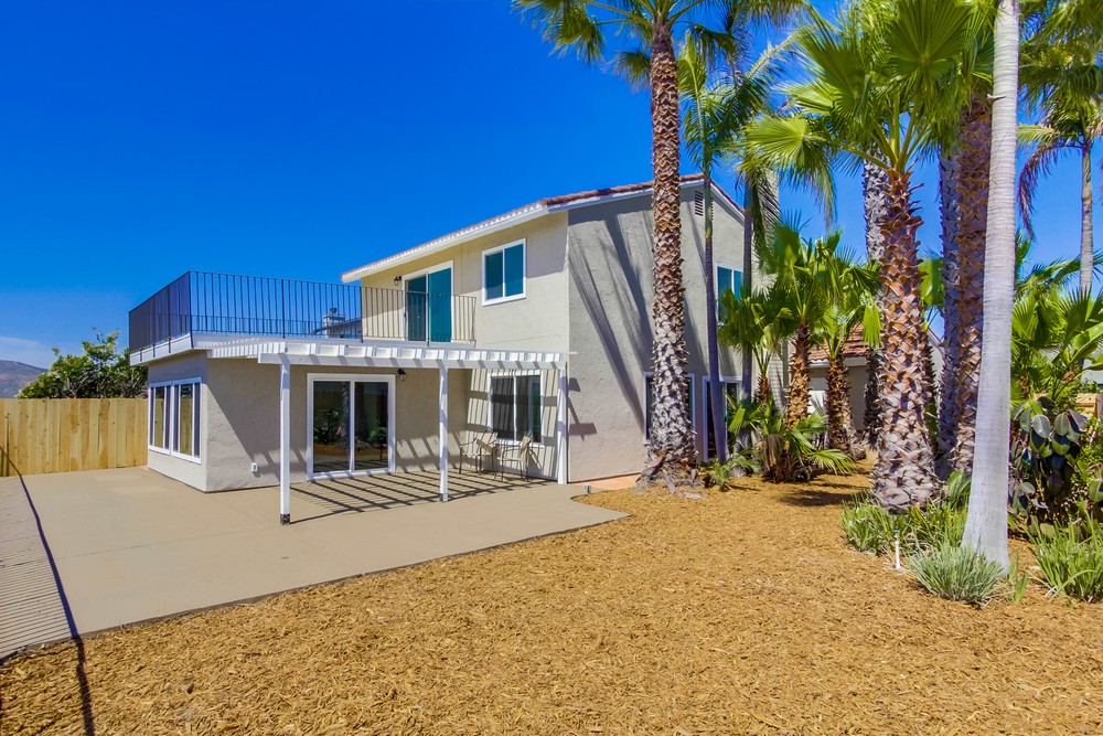 Virtual tour photo 60 of 68 for 6924 Town View Ln