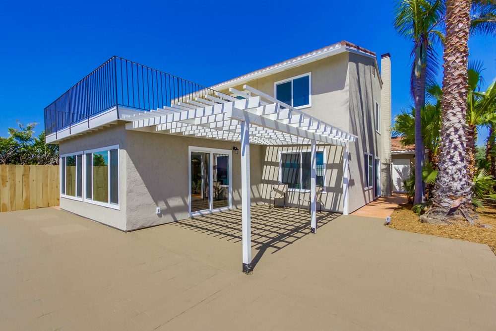 Virtual tour photo 61 of 68 for 6924 Town View Ln