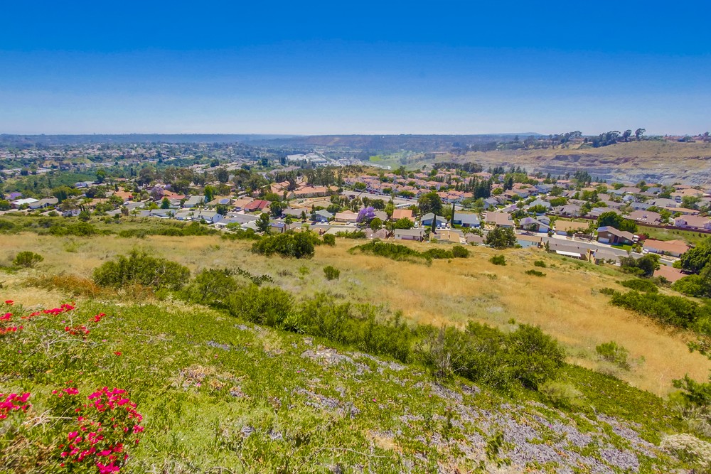 Virtual tour photo 62 of 68 for 6924 Town View Ln