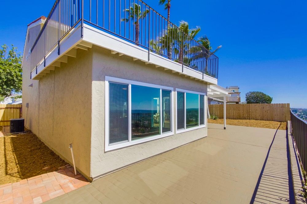 Virtual tour photo 63 of 68 for 6924 Town View Ln