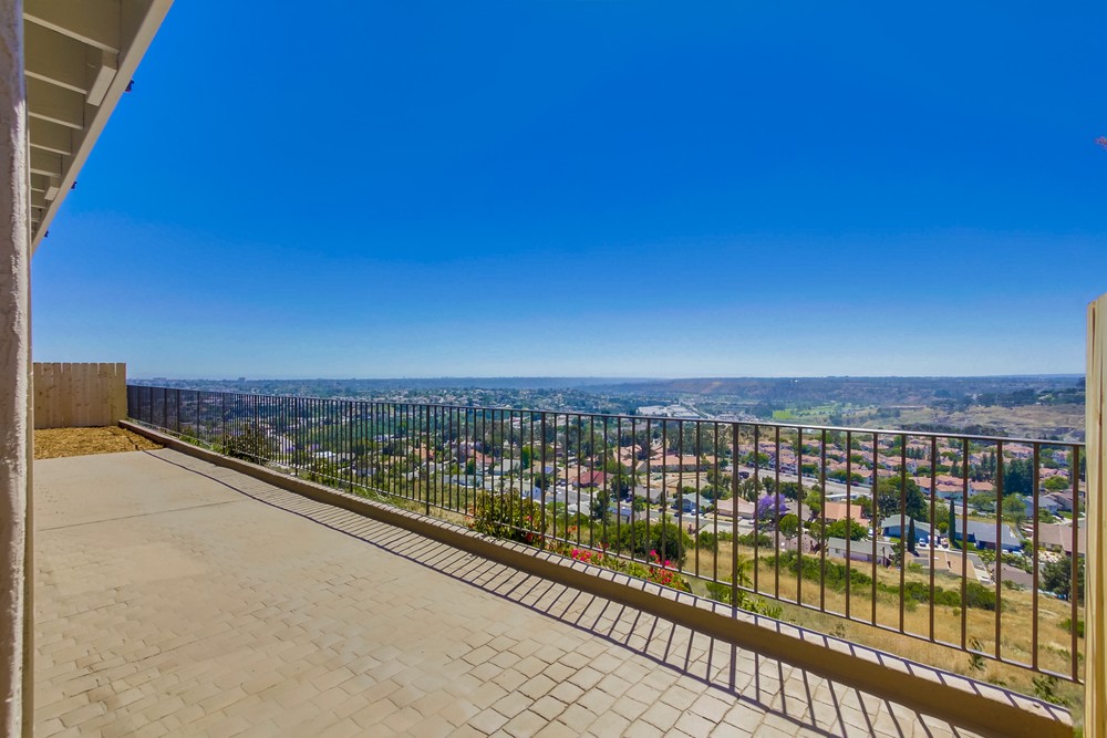 Virtual tour photo 64 of 68 for 6924 Town View Ln