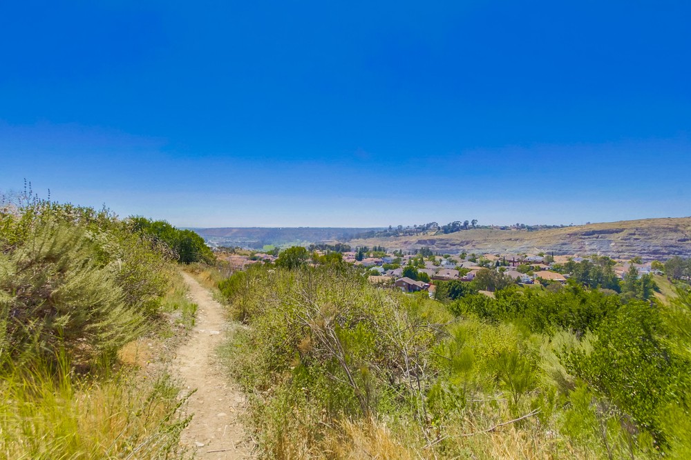 Virtual tour photo 66 of 68 for 6924 Town View Ln
