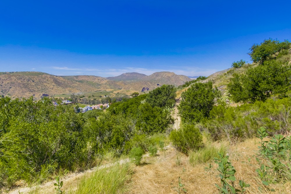 Virtual tour photo 68 of 68 for 6924 Town View Ln