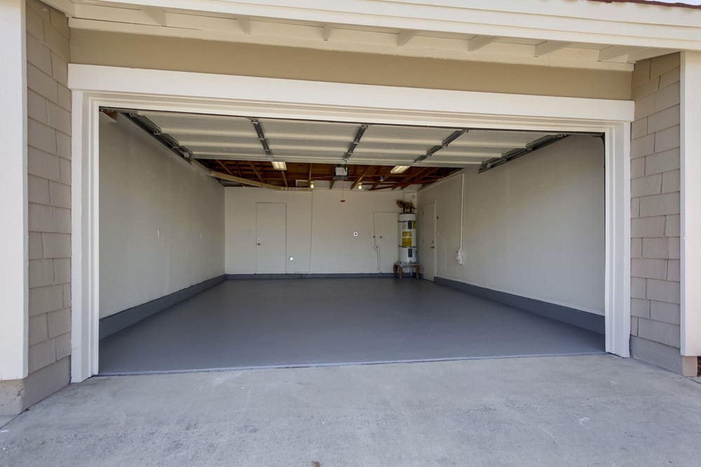 Virtual tour photo 69 of 68 for 6924 Town View Ln