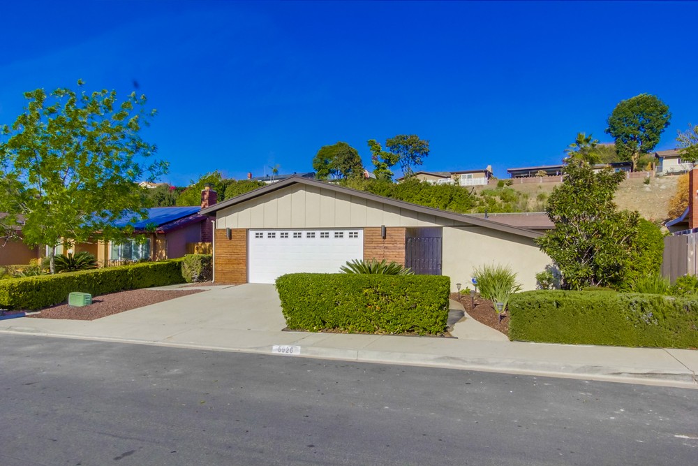 Virtual tour photo 1 of 40 for 6926 Monte Verde Dr