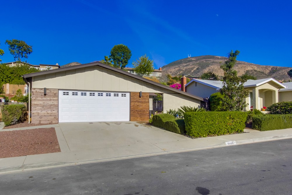 Virtual tour photo 4 of 40 for 6926 Monte Verde Dr