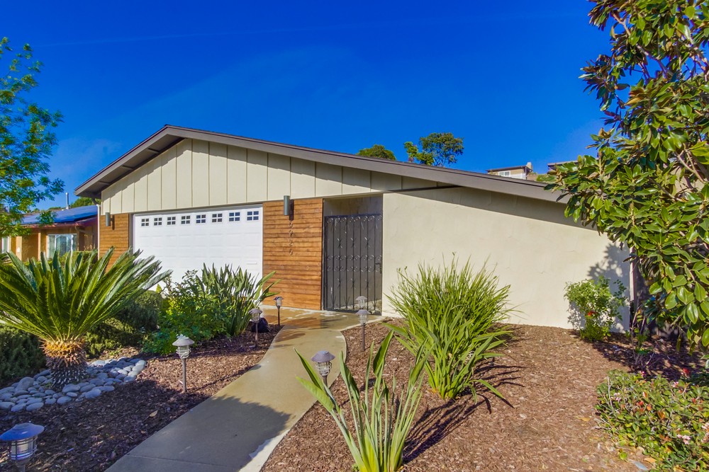 Virtual tour photo 5 of 40 for 6926 Monte Verde Dr