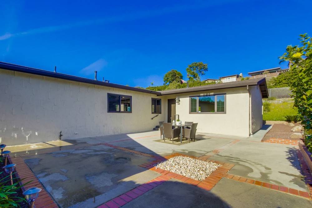 Virtual tour photo 6 of 40 for 6926 Monte Verde Dr