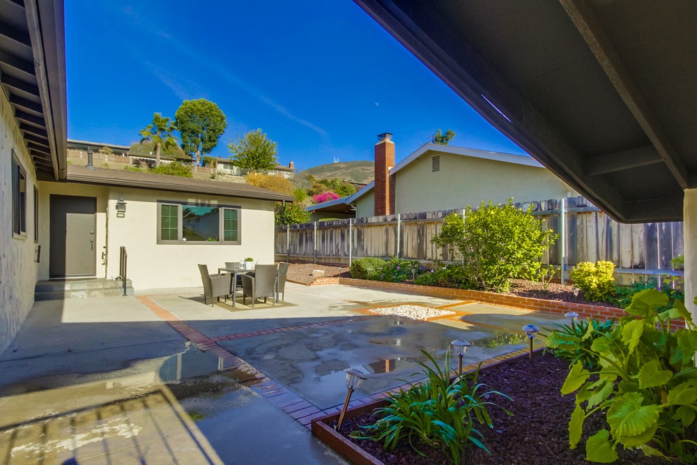 Virtual tour photo 7 of 40 for 6926 Monte Verde Dr