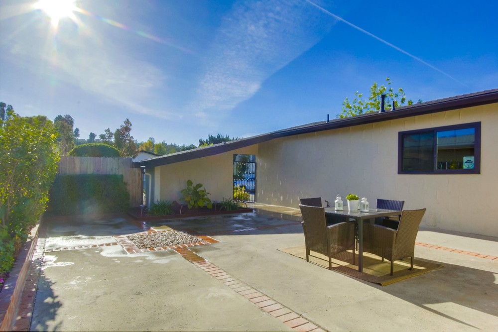 Virtual tour photo 8 of 40 for 6926 Monte Verde Dr