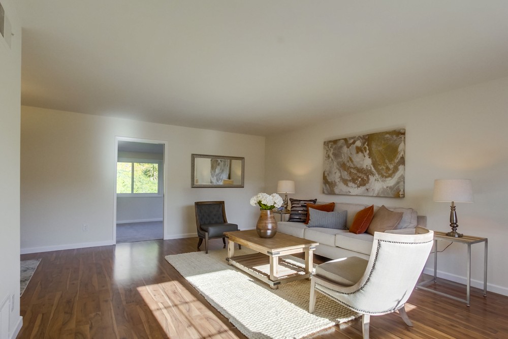 Virtual tour photo 9 of 40 for 6926 Monte Verde Dr