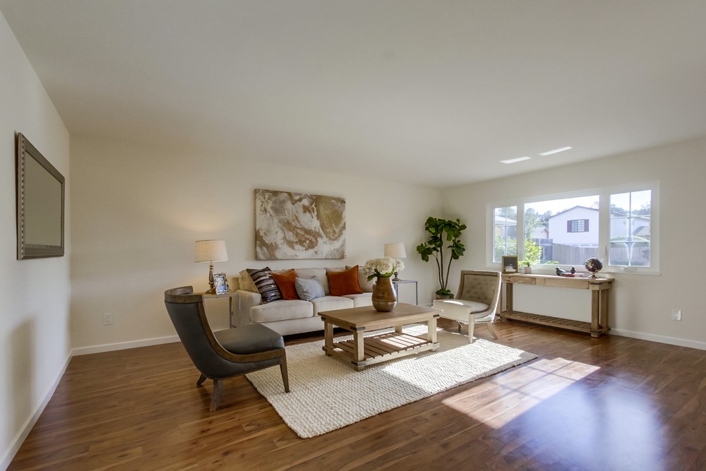 Virtual tour photo 10 of 40 for 6926 Monte Verde Dr