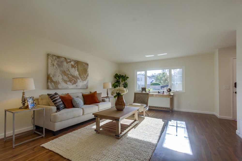Virtual tour photo 11 of 40 for 6926 Monte Verde Dr