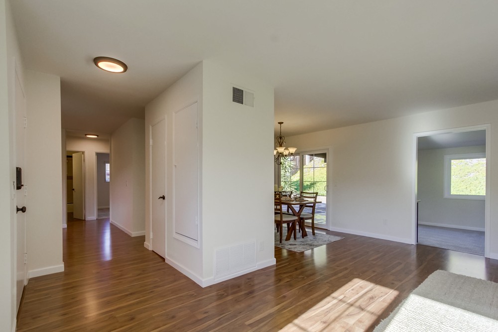 Virtual tour photo 12 of 40 for 6926 Monte Verde Dr
