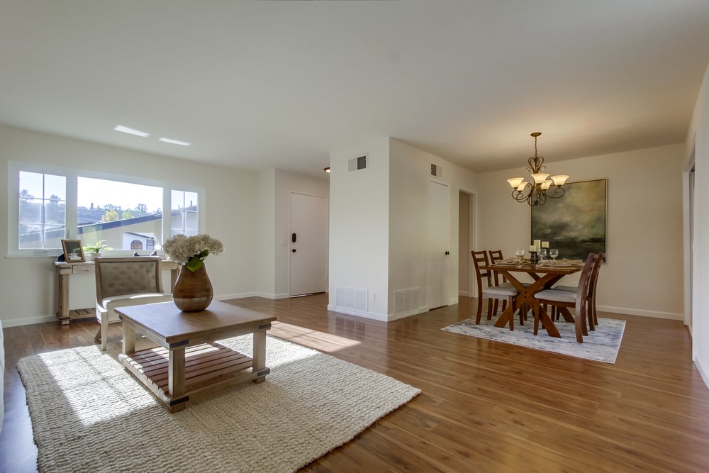 Virtual tour photo 13 of 40 for 6926 Monte Verde Dr