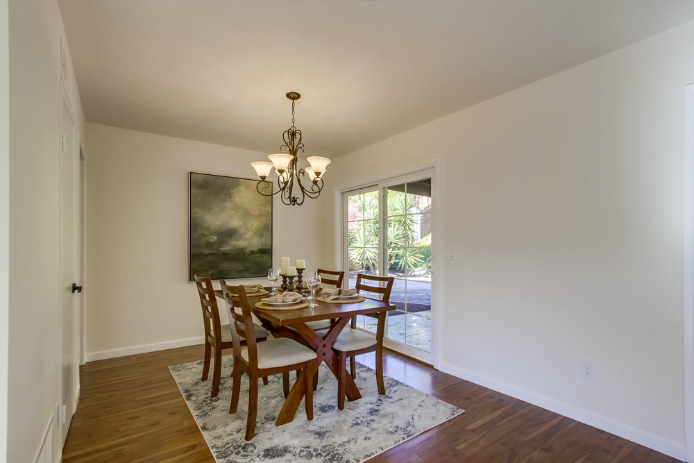 Virtual tour photo 14 of 40 for 6926 Monte Verde Dr