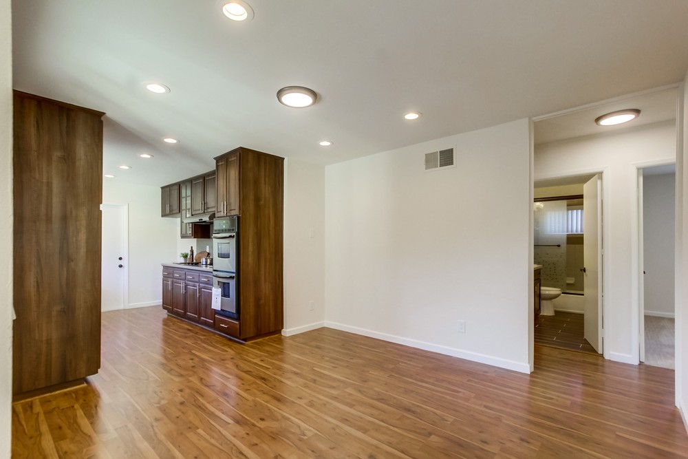 Virtual tour photo 15 of 40 for 6926 Monte Verde Dr
