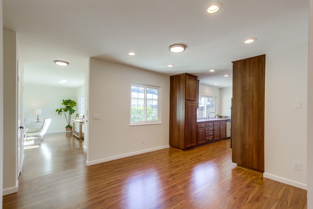 Virtual tour photo 16 of 40 for 6926 Monte Verde Dr