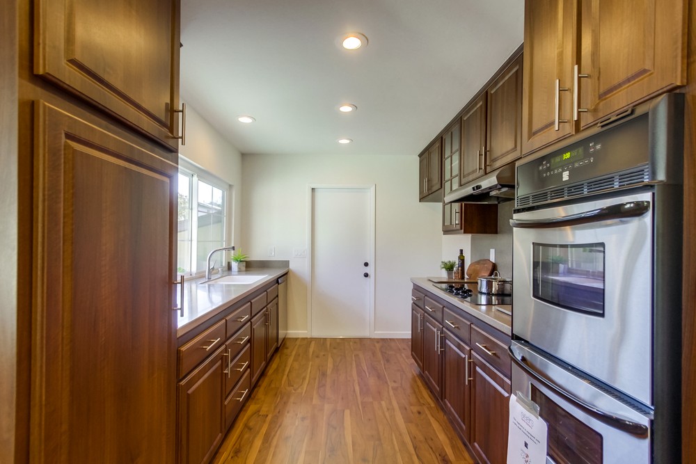 Virtual tour photo 17 of 40 for 6926 Monte Verde Dr