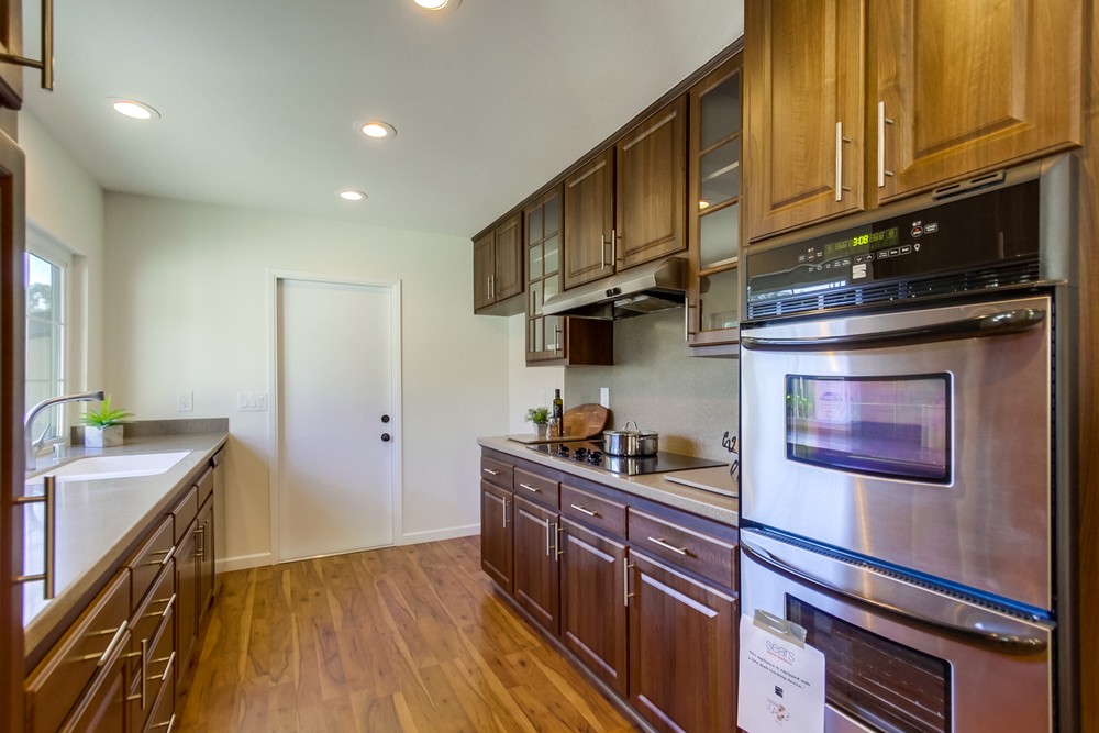 Virtual tour photo 18 of 40 for 6926 Monte Verde Dr